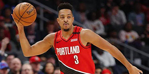 麦科勒姆为什么被交易