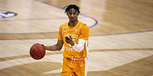 基翁约翰逊模板一览