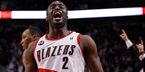 NBA落选秀还能参加选秀么