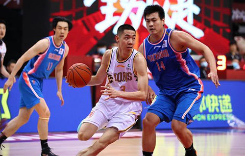 朱俊龙个人集锦