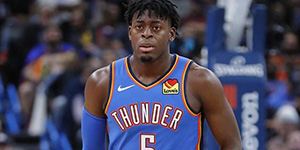 NBA落选秀什么意思