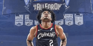 塞克斯顿赛季为什么报销了