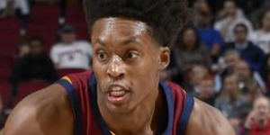 塞克斯顿什么水平