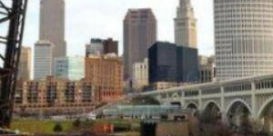 骑士队在哪座城市