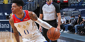 洛扎达模板一览