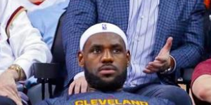 骑士队为什么那么多状元