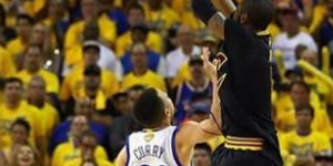 骑士队为什么交易欧文