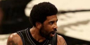 欧文为什么没有入选75大球星