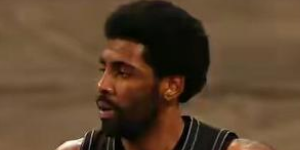 欧文为什么是状元