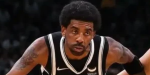 欧文为什么被叫欧神仙