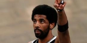 欧文什么时候加入篮网