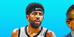 欧文为什么不能打主场