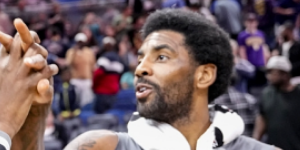 欧文什么时候才能打主场