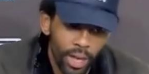 欧文为什么是穆斯林