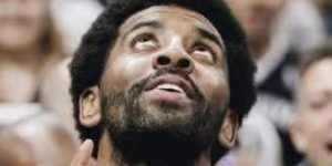 欧文为什么要过斋月