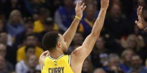 库里三分准到什么程度