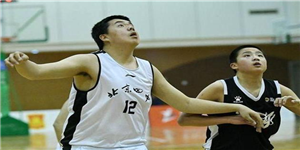 王治郅的儿子叫什么