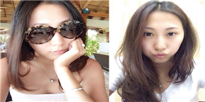 朱芳雨老婆是谁