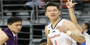 朱芳雨身高臂展