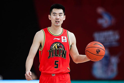 崔晋铭是哪里人