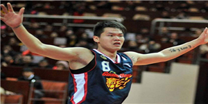 朱芳雨身价多少