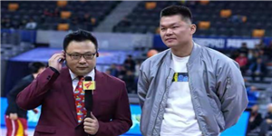 朱芳雨为什么能当总经理