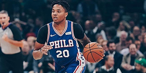 2022富尔茨现在在哪队