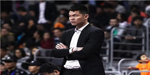 朱芳雨为啥叫朱八拳