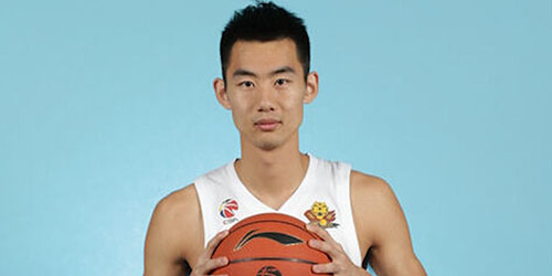 崔晋铭和孙军的关系