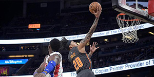 富尔茨得了什么病