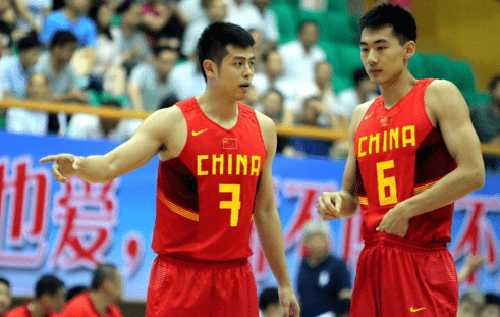 崔晋铭个人资料