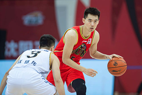 崔晋铭个人集锦