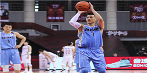 林书豪身高臂展