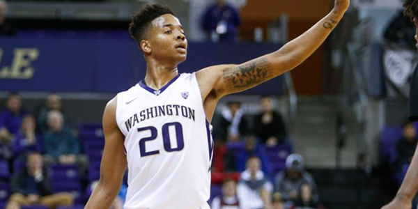 富尔茨什么水平