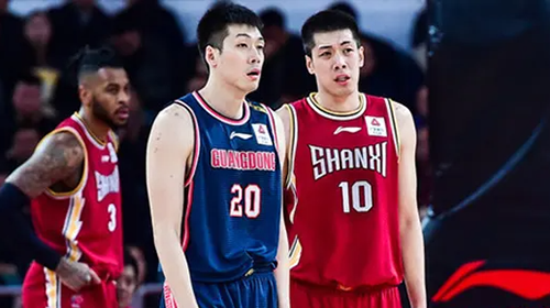 任骏威个人资料