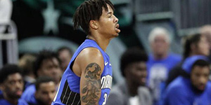 富尔茨球探报告一览