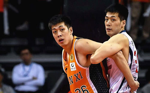 任骏威比赛集锦