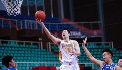 任骏威年薪是多少