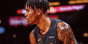 富尔茨为什么能当状元