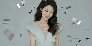 张镇麟女友是谁