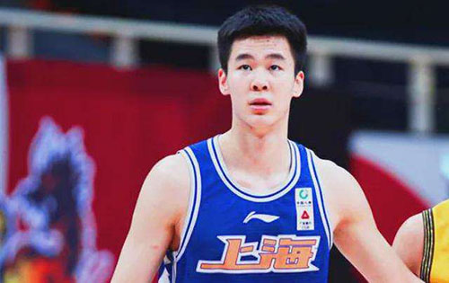 郭昊文为什么被八一除名