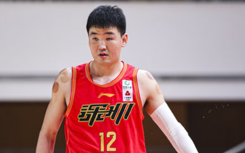 顾全的脸怎么治好的