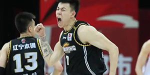 张镇麟年薪多少