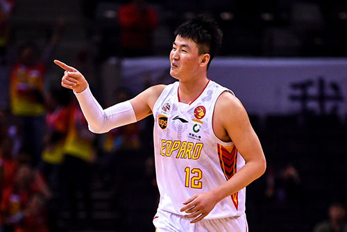 顾全是湖北哪里人