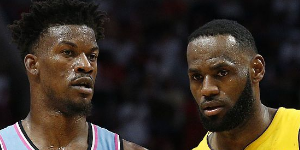 NBA附加赛打几场