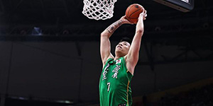 张镇麟什么水平