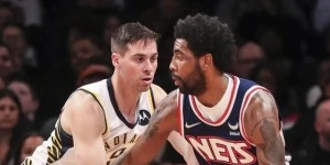 nba附加赛是一场定胜负吗