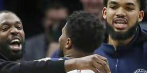 nba附加赛几场定胜负