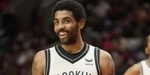 nba附加赛为什么不取消