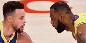 nba附加赛什么时候开始